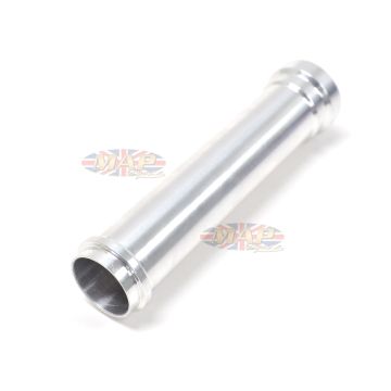 Triumph T140 Bonneville TR7 CNC 6061 Alloy Pushrod Tube MAP7165 
