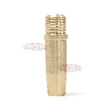 Triumph T150, T160 & BSA Rocket 3 Valve Guides MAP9109 