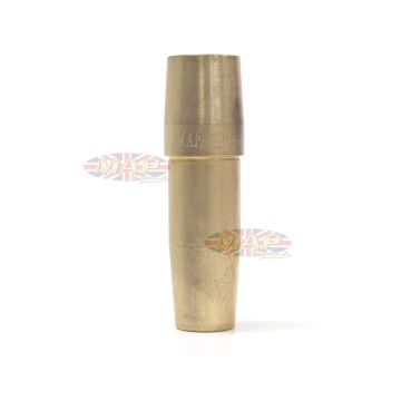 BSA A10 Valve Guides MAP9110 