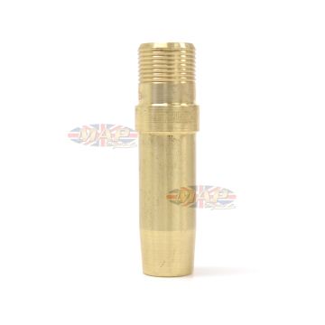 BSA A50-A65 (Through 1970) Intake/Exhaust NASCAR-Style Standard Valve Guide MAP9112 