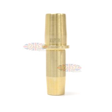 BSA A65-A70 (1971-Later) Intake/Exhaust NASCAR-Style Standard Valve Guide MAP9114 