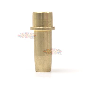 Triumph Singles 1971 & Later - Valve Guides Intake/Exhaust MAP9116 