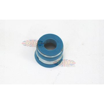 High Quality Valve Guide Seal for MAP's "NASCAR 45" Guides MAP9140 