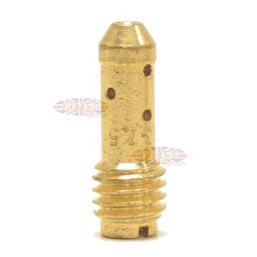 Mikuni BS30/96 Bleed Type Pilot Jets BS30/96 