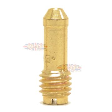 Mikuni N151.067 Pilot Jets N151.067 