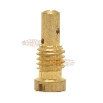 Mikuni N101.043 Pilot Jets N101.043 