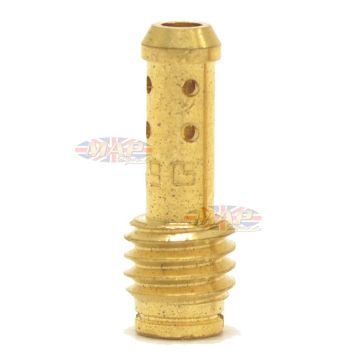 Mikuni VM22/210 Pilot Jets VM22/210 