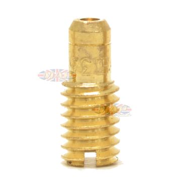 Mikuni M28/1001 Pilot Jets M28/1001 