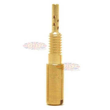 Mikuni VM28/486 Pilot Jets VM28/486 