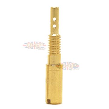 Mikuni N224.103 Pilot Jets N224.103 