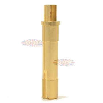 Mikuni 159 Series Needle Jets VM34/159 