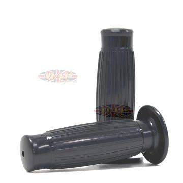 Grip Set - Gran Tourismo 1" - Black 42-28710 