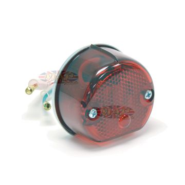 Wipac S446 Taillight 62-21595 