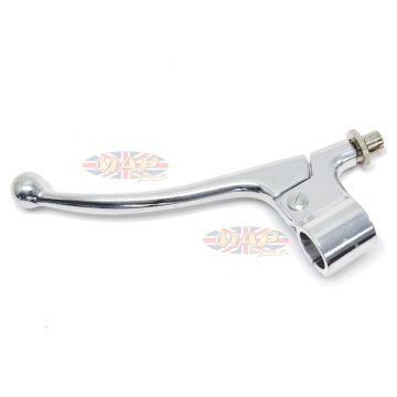 Amal Style Clutch Lever Assembly 32-69652 