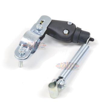 Universal Stoplight Switch 46-42500 