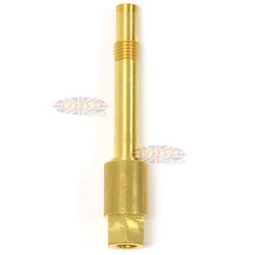 Mikuni 568 Series Needle Jets 784-13002 