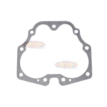 Norton Commando 750 Cylinder Base Gasket 06-7869 