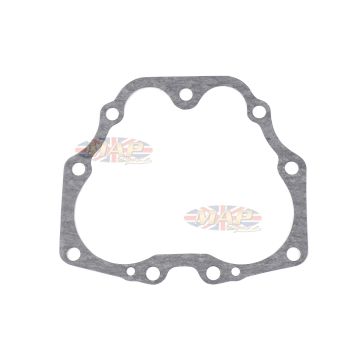 Norton Commando 850 Mk2 and Mk3 Cylinder Base Gasket 06-3812 