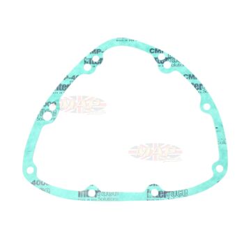 Triumph Timing Cover Gasket for 500 Twins 71-7263/500 