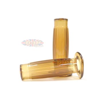 Grip Set - Gran Tourismo 1" - Gum 42-28719 