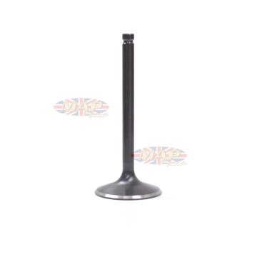 BSA B50 High Quality Black Diamond Standard 1.750" Intake Valve 71-1735/BD 