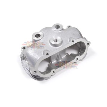 Triumph T140, TR7, UK-Made, Intake Rocker Box 71-3668 