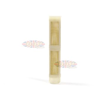 Petcock Mesh Replacement Filter 43-67188 