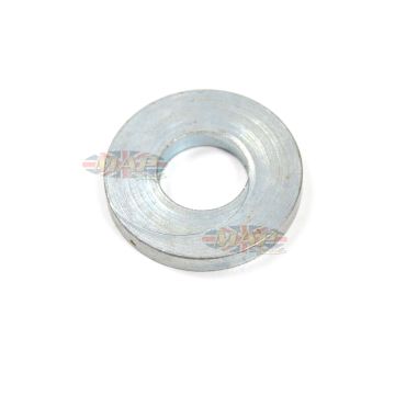 Triumph 650-750cc Twin, Right Side, Swingarm Spacer 83-2690 