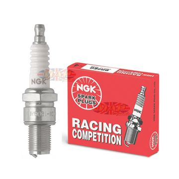 B8EG NGK G-Type Race Spark Plug B8EG 
