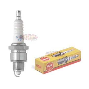 B9HS NGK Spark Plug B9HS 