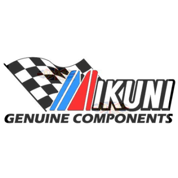 Mikuni Jet Needle TM36-68 Leaner - 2.51MM 9EBY01-51 