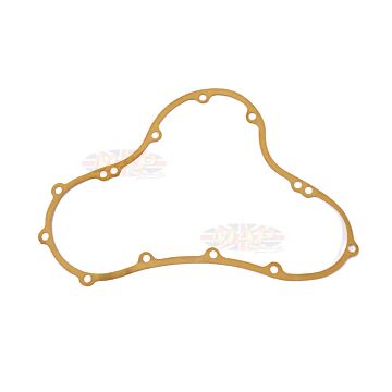 Norton Twins to 1971 Timing Cover Gasket NMT2236 