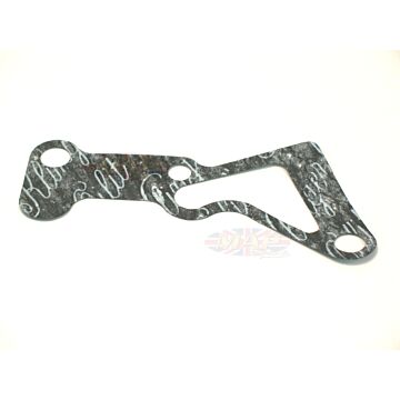 Norton Commando 850 Mk3 Primary Chain Tensioner Gasket 06-6570 