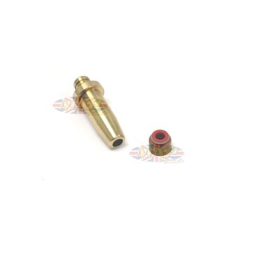 GUIDE/ Valve 6mm Conversion T120/T140 PM40590 