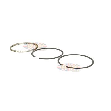 RING SET/ BSA B44 (441) (HASTINGS) R15490/H 