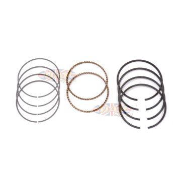 Norton 850 Commando Piston Rings R26730 