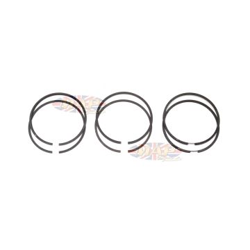 Triumph 750 Twins Piston Rings R26490 