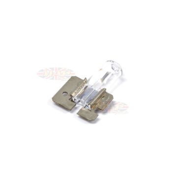 Halogen H2 12 Volt 55 Watt Quartz Headlight Fog Driving Light Bulb R479 