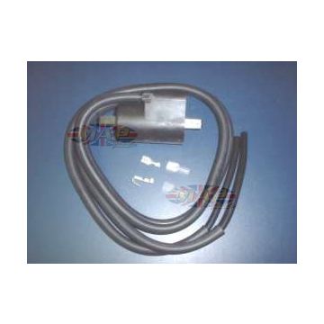 IGN COIL/ DUAL-LEAD 6V (2.2 Ohms) PAZON MAP4480 