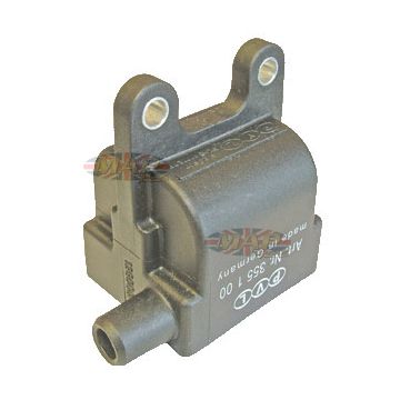 IGN COIL/ Single Lead  Smart-Fire MAP4485 