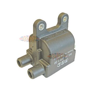 IGN COIL/ Dual-Lead  Smart-Fire MAP4486 