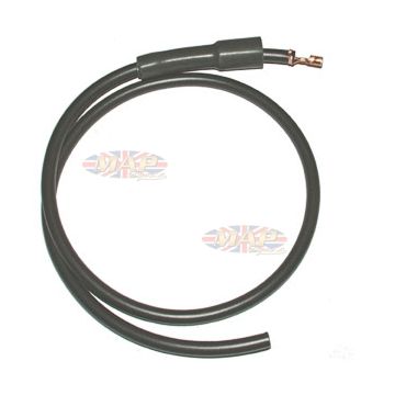 Replacement High Tension Lead for Pazon Smart Fire Coil MAP4487 