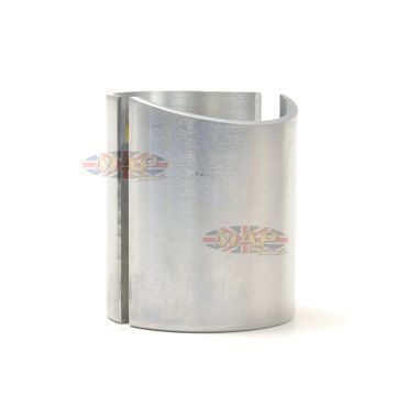 Mikuni VM34/110 Slides - Left Side Idle Adjust VM34/110 