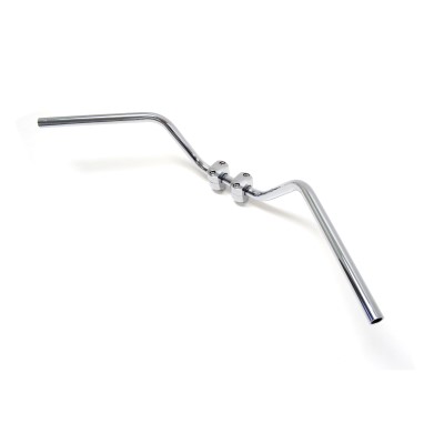 Controls & Instruments