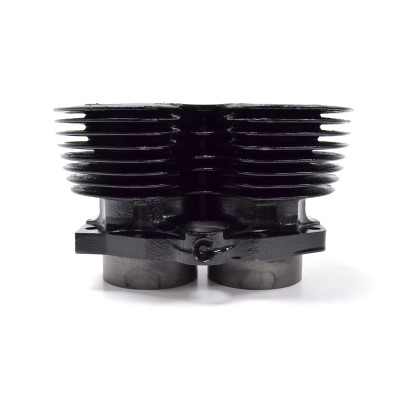 Engine - Top & Bottom